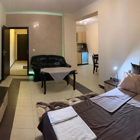 Lux Studio גברובו מראה חיצוני תמונה