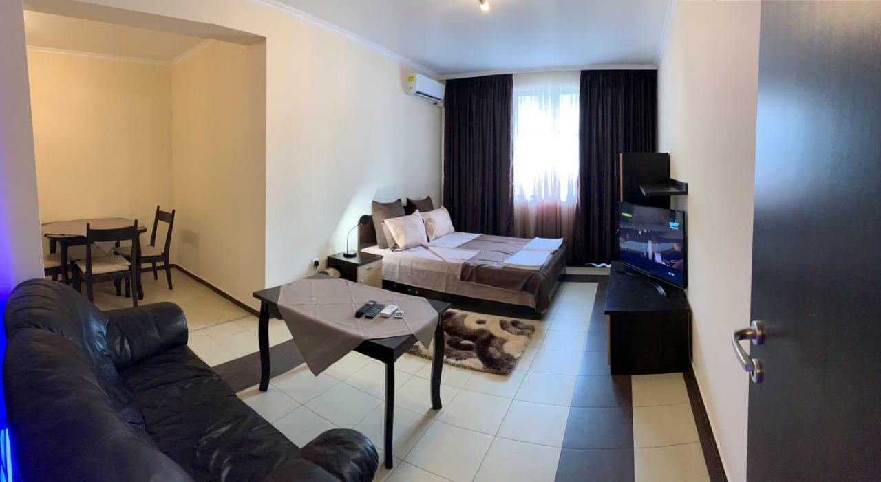 Lux Studio גברובו מראה חיצוני תמונה