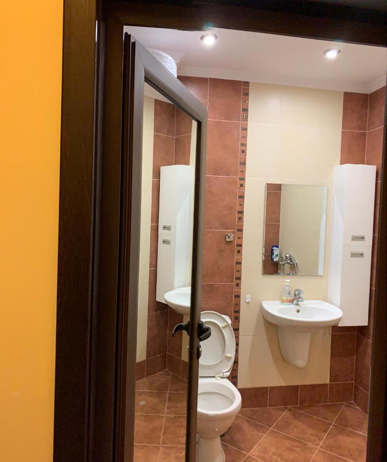 Lux Studio גברובו מראה חיצוני תמונה