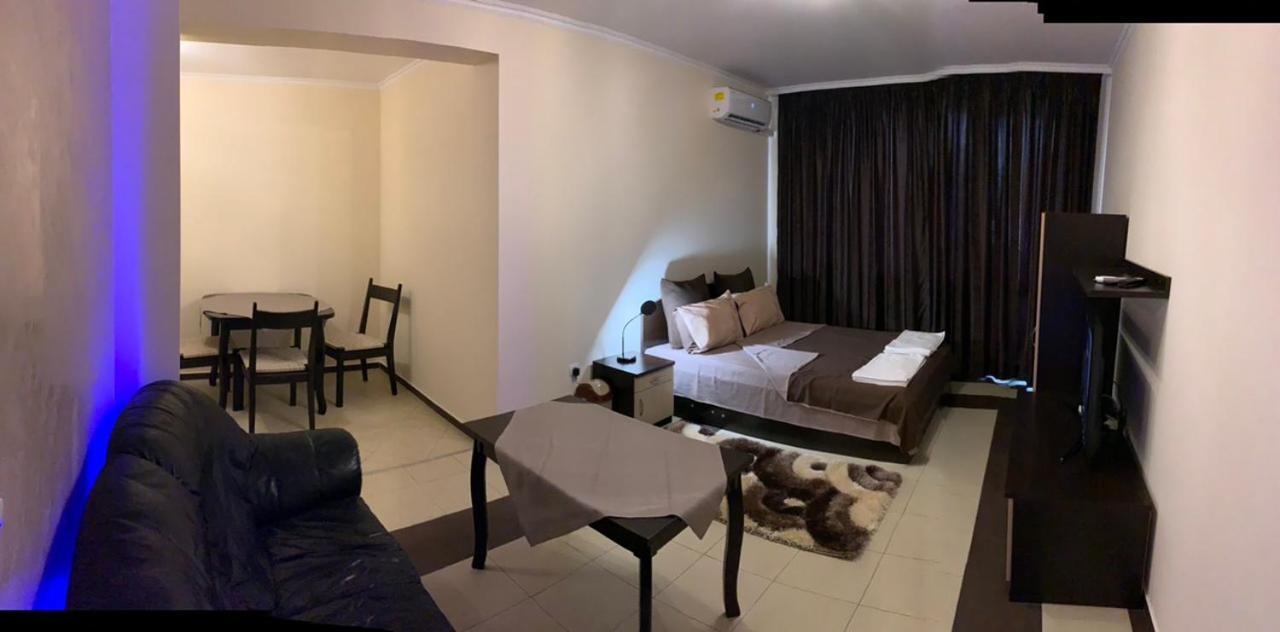 Lux Studio גברובו מראה חיצוני תמונה
