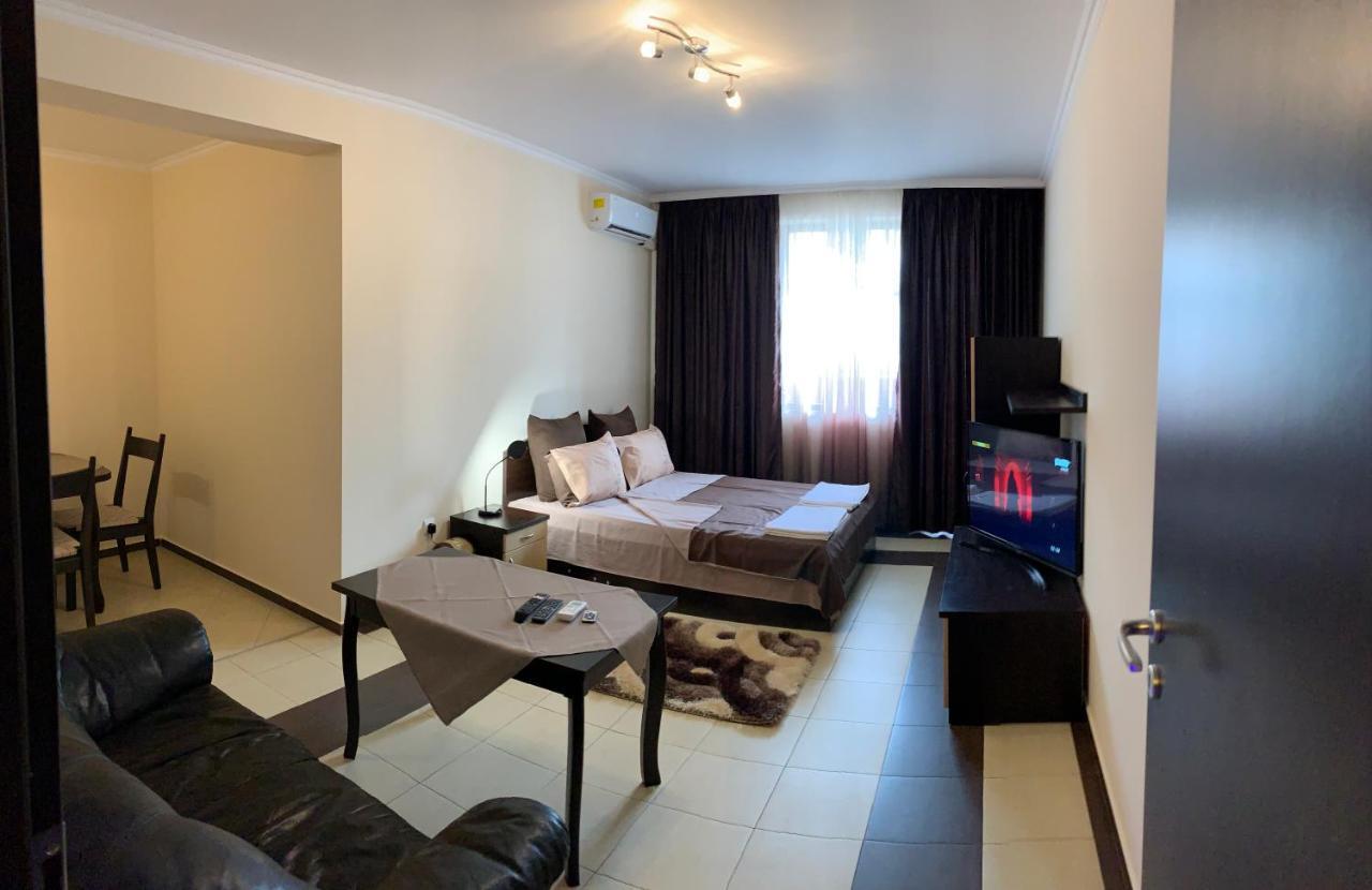 Lux Studio גברובו מראה חיצוני תמונה