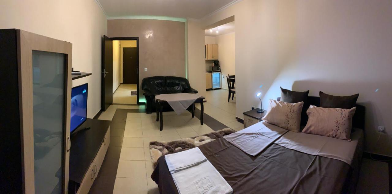Lux Studio גברובו מראה חיצוני תמונה